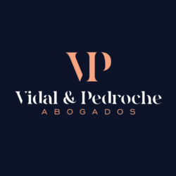 Vidal y Pedroche